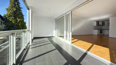 Wohnung_kaufen_Hard_immoteam7