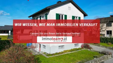 verkauft_Haus_Koblach_immoteam7