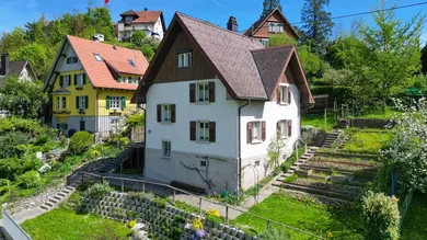 Haus_kaufen_Feldkirch_immoteam7