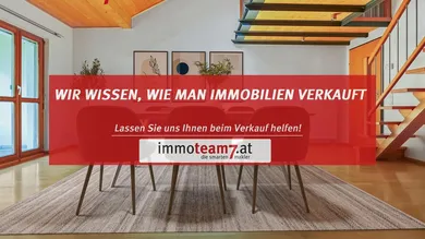 VERKAUFT: Wohnung_Schruns_immoteam7