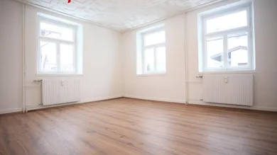 Wohnung_mieten_Dornbirn_Immoteam7