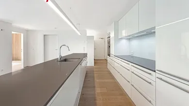 Wohnung_kaufen_Dornbirn_immoteam7