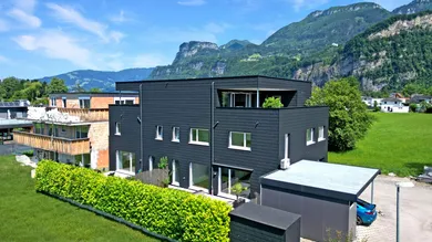 Mehrfamilienhaus_kaufen_Hohenems_immoteam7