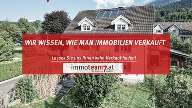 VERKAUFT