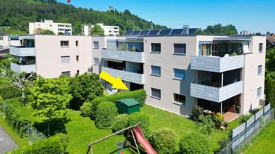Gartenwohnung_kaufen_Feldkirch_immoteam7