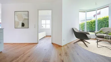Wohnung_kaufen_Götzis_immoteam7
