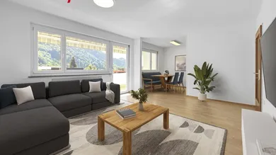 Wohnung_kaufen_Hohenems_immoteam7