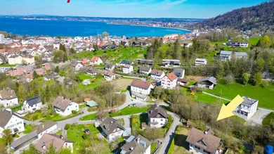Grundstück_kaufen_Bregenz_immoteam7