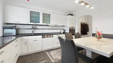 Wohnung_kaufen_Götzis_immoteam7