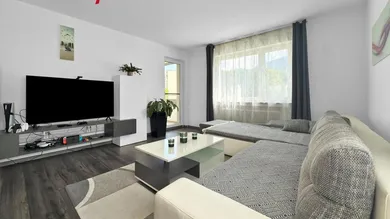 Wohnung_kaufen_Feldkirch_immoteam7