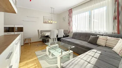 Wohnung_kaufen_Zwischenwasser_immoteam7