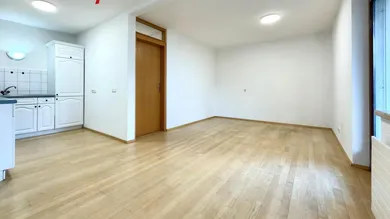 Wohnung_mieten_Götzis_immoteam7