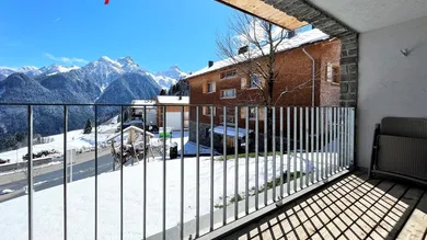 Ferienwohnung_kaufen_Bürserberg_Immoteam7