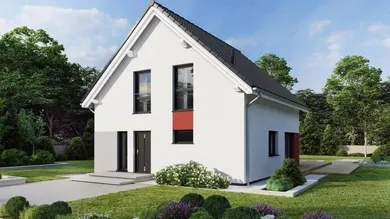 Haus_kaufen_Hohenems_Immoteam7