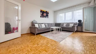 Wohnung_kaufen_Lustenau_immoteam7