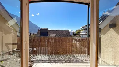 Dachgeschosswohnung_kaufen_Feldkirch_immotam7
