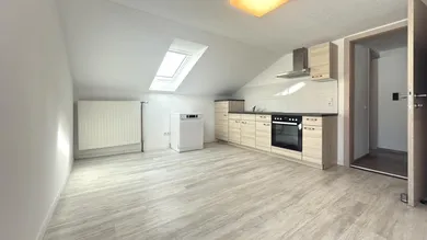 Wohnung_mieten_Dornbirn