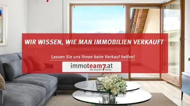 Verkauft_Wohnung_Feldkirch_immoteam7