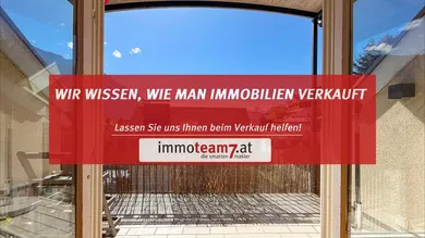 VERKAUFT_Dachgeschosswohnung_Feldkirch_immoteam7