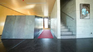 Schauraum_Büro_mieten_immoteam7