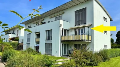 Wohnung_kaufen_Dornbirn_immoteam7