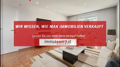 verkauft