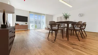 Wohnung_kaufen_Dornbirn_immoteam7