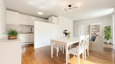 Wohnung_kaufen_Dornbirn_immoteam7