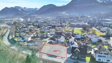 Grundstück_kaufen_Frastanz_immoteam7