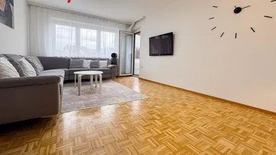 Wohnung_kaufen_Dornbirn_immoteam7