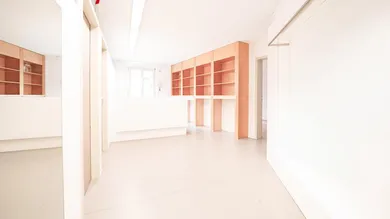 Praxis_mieten_Feldkirch_immoteam7