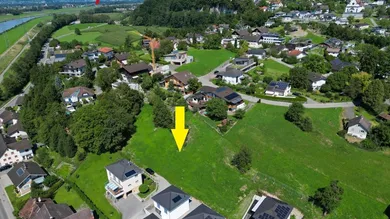 Grundstück_kaufen_Koblach_immoteam7