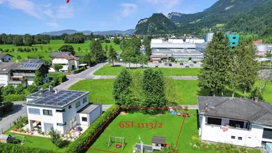 Grundstück_kaufen_Hohenems_immoteam