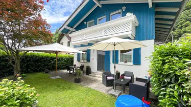 Haus_kaufen_Feldkirch_immoteam7