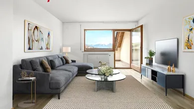 Wohnung_kaufen_Feldkirch_immoteam7