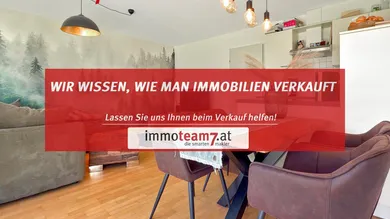 verkauft