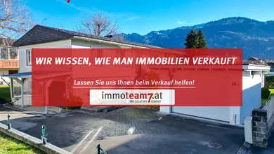 Verkauft_Haus_Altach_immoteam7