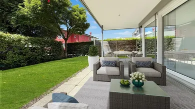 Wohnung_kaufen_Muntlix_immoteam7