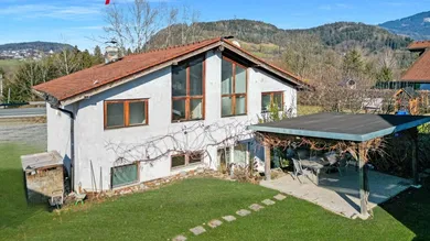 Haus_kaufen_Frastanz_immoteam7