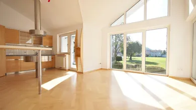 Wohnung_mieten_Mäder_Immoteam7