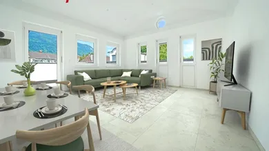 Wohnung_kaufen_Hohenems_immoteam7