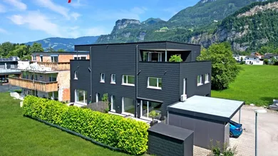 Mehrfamilienhaus_kaufen_Hohenems_immoteam7