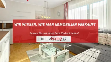 VERKAUFT