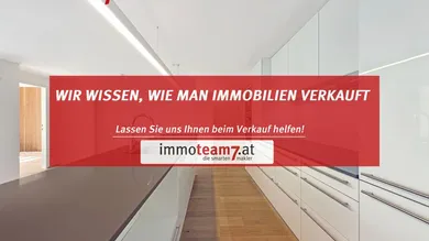 Verkauft
