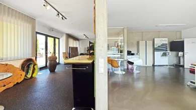 Büro_Ausstellung