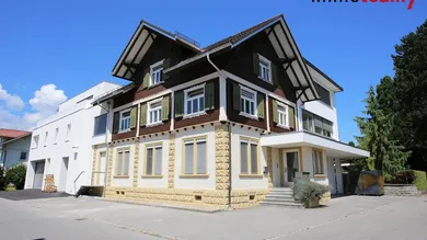 Büro_mieten_Lustenau_immoteam7