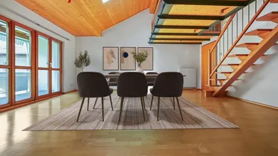 Wohnung_kaufen_Schruns_immtoteam7