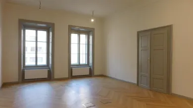 DSCN8652