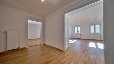 20241104 Mariahilferstraße 1-15-web-007