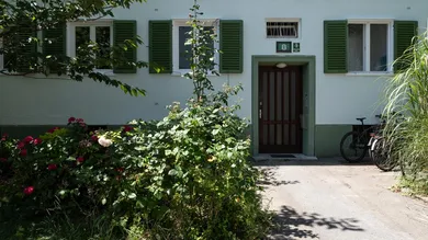 Haus-1733